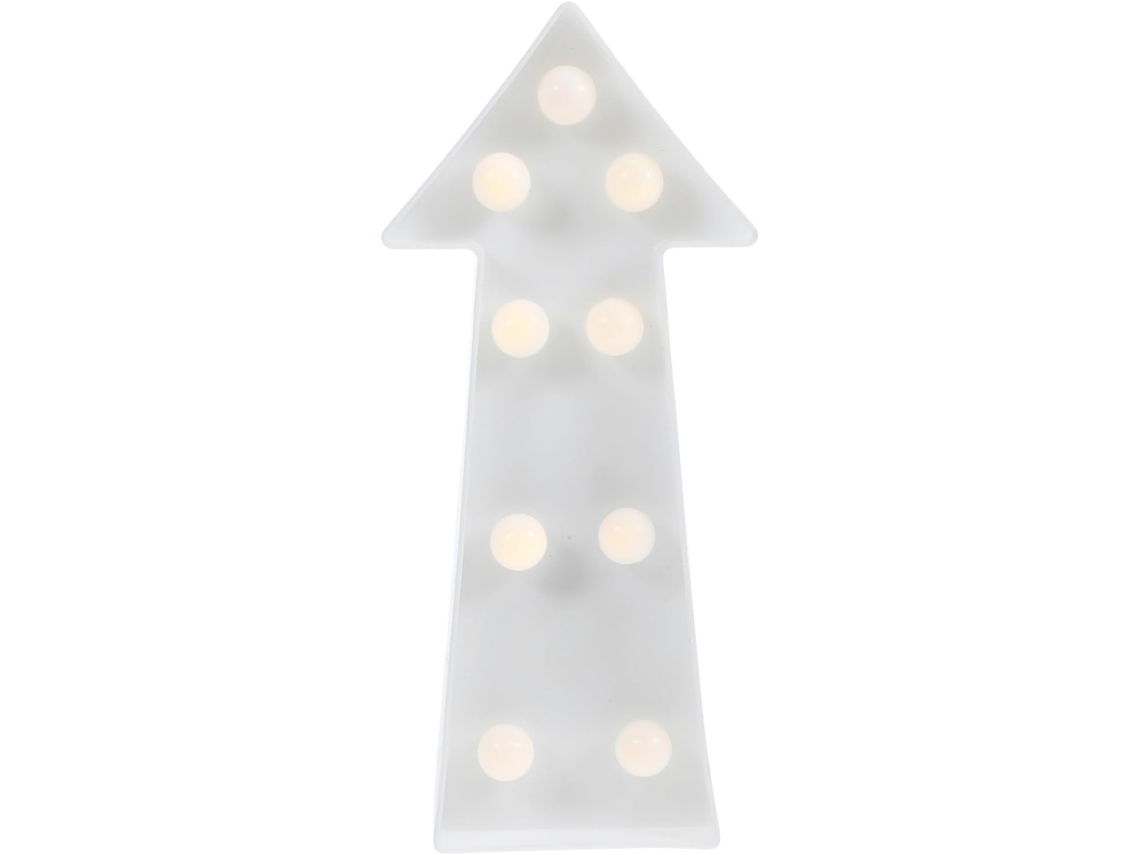 Luminária Noturna Led Sem Fio, Luz Ambiente Led Para Meninos E Meninas, Decoração De Natal Para Parede E Mesa.