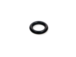 O ring 106 6,75/1,78 36203816 para Máquina de Café Bianchi Ven 36203816a