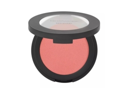 BAREMINERALS Gen Nude Powder Blush - Pink Me Up