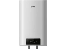 Termoacumulador VOX WH80EFT2 (7.5 bar - 74 L)