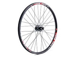 Roda Traseira GURPIL Traseira mtb disc bull 26´´ cl disc