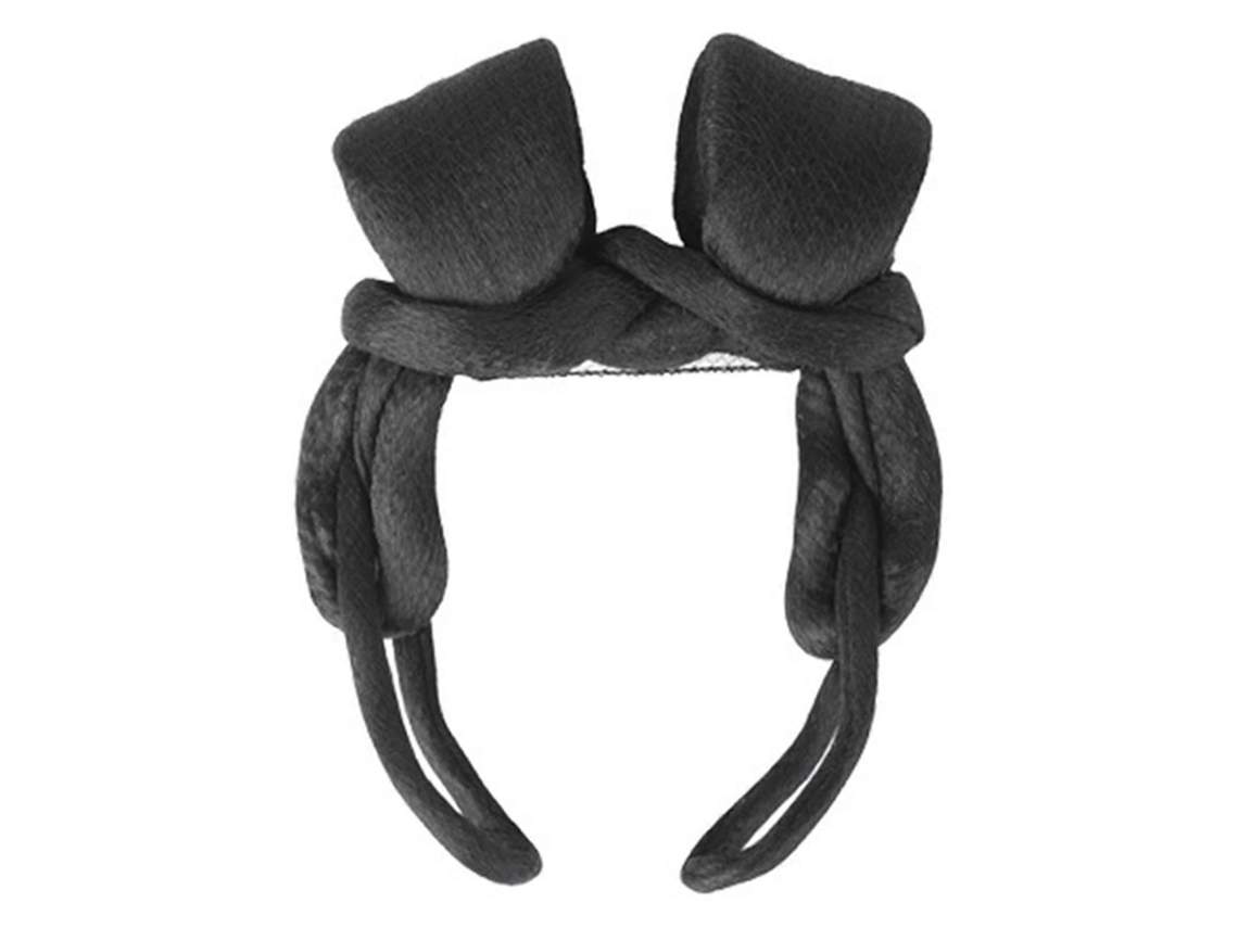 Perucas E Apliques Para Meninas, Extensões De Cabelo Oriental Para Cosplay E Fotografia, Elegantes Extensões De Cabelo Com Inspiração Ancestral,
