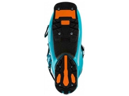 Lange Xt3 110 W Low Volume Touring Boots
