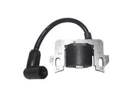 Bobina De Ignição Para Cortador De Relva Honda Gcv160 30500-zl8-004 30500-zl8-014