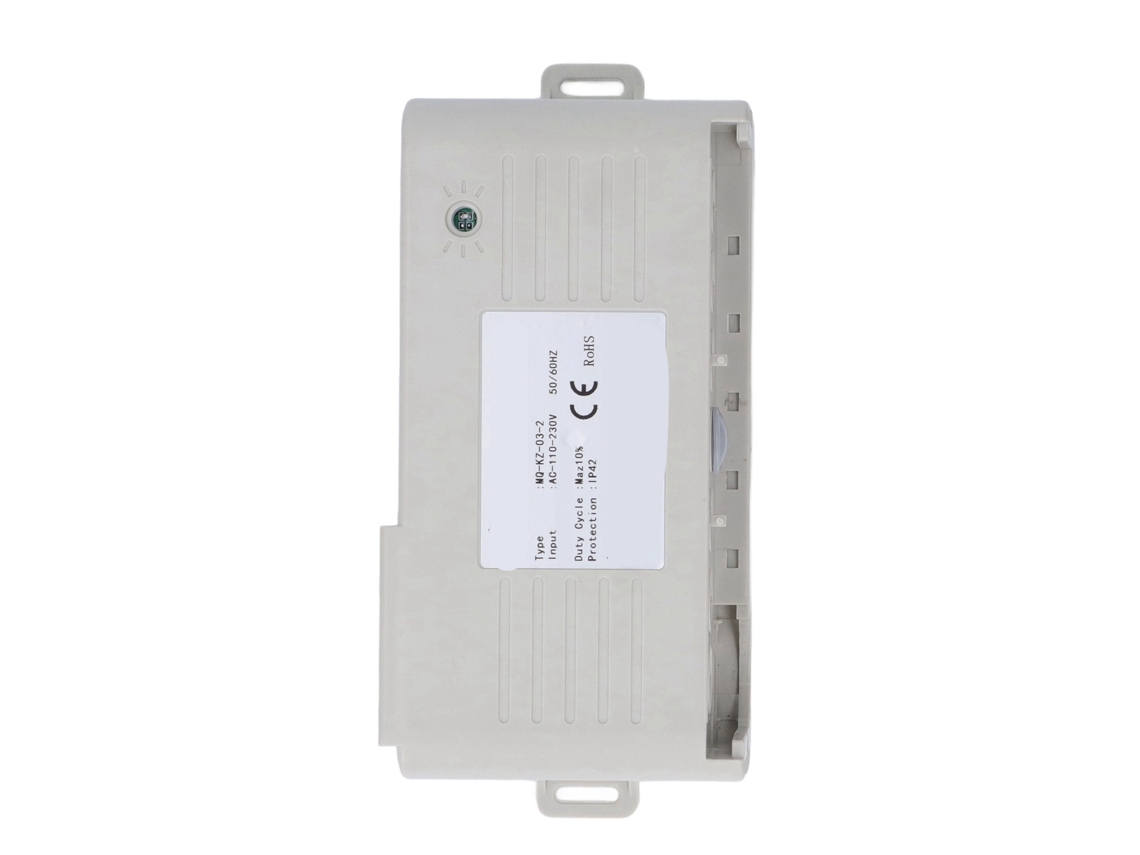 Laxiscreed Atuador Linear Eléctrico Inteligente Com Proteção De Sobrecarga E Tomada Us