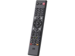 Comando para TV TCL Thomson One For All Urc1322 (Outlet Caixa Aberta )