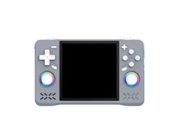 G350 Retro GOKOCO com 64 Gb, 4000 Jogos, Linux