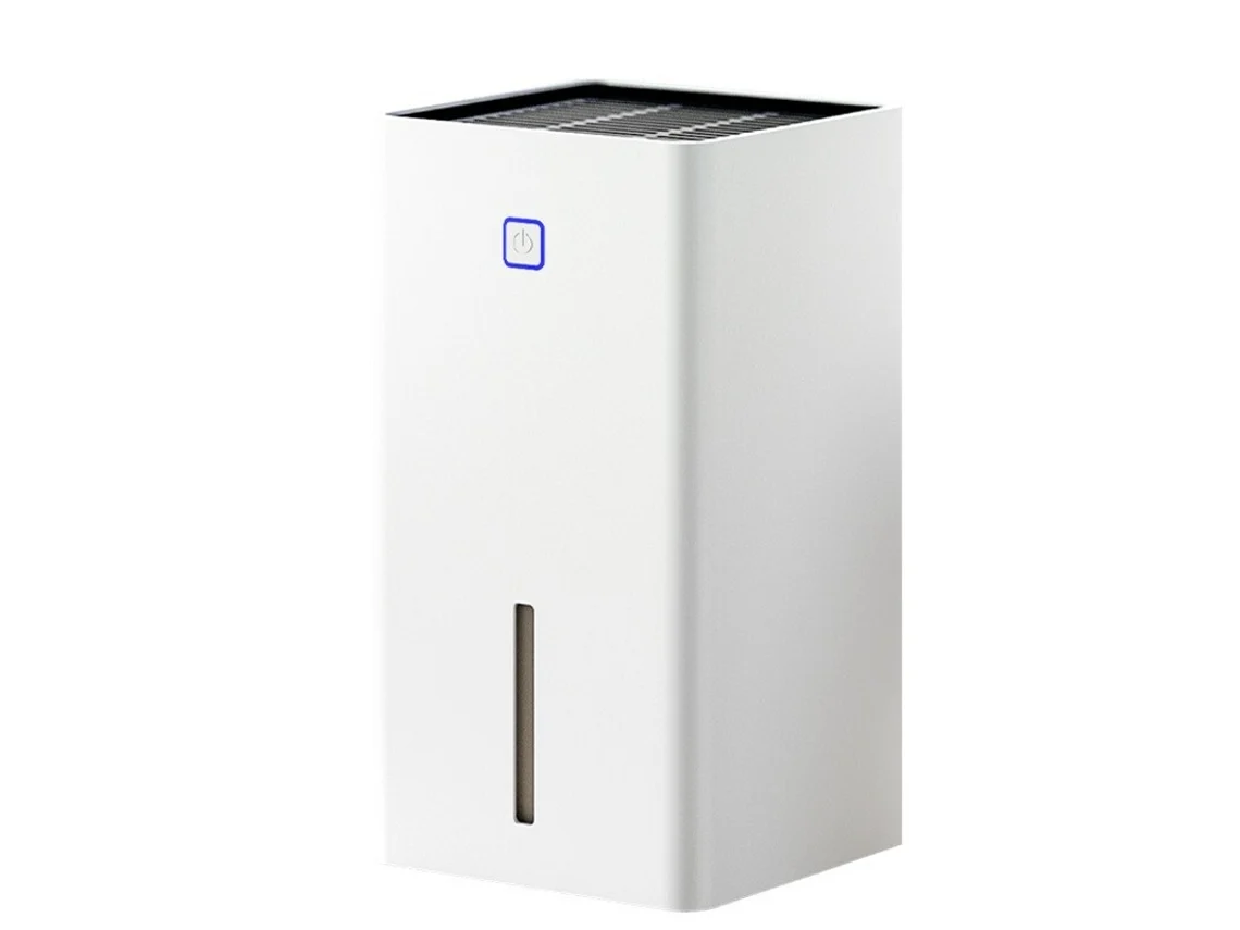 Desumidificador Pequeno 1,7 L MDUG
