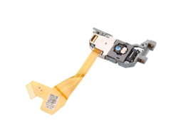 Peça de reposição Laxiscreed HPD 65A para lente de luz laser óptica de pick-and-place
