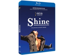Shine (1996)