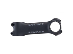 Ritchey Wcs Toyon Blatte 31.8 Mm With Top Cap
