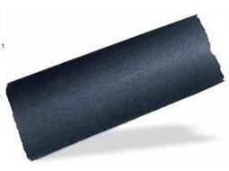 Lixa STANLEY (301x105 mm Grão rao120 x 100 Pack)