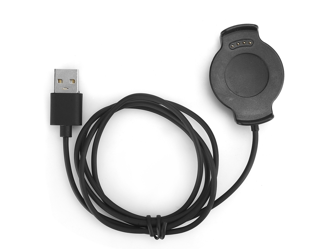 Dock de Carregamento para Huawei Watch2 Pro EOOCOO