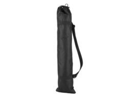 2026 mochila para Tripé de Câmera, Capa Portátil para Tripé, Estojo de Transporte para Fotografia