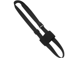Garrafa De Água Portátil Para Caminhadas, Compatível Com Garrafas De Aço Inoxidável, Acessório Para Atividades.