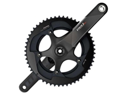 Sram 11v / E-tap Gxp 175 53-39 11v