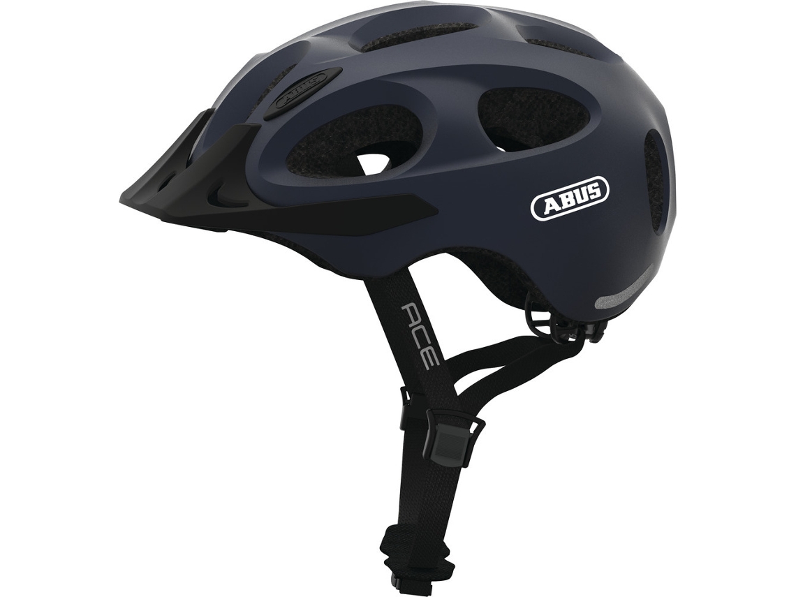 Capacete ABUS youn-I Ace