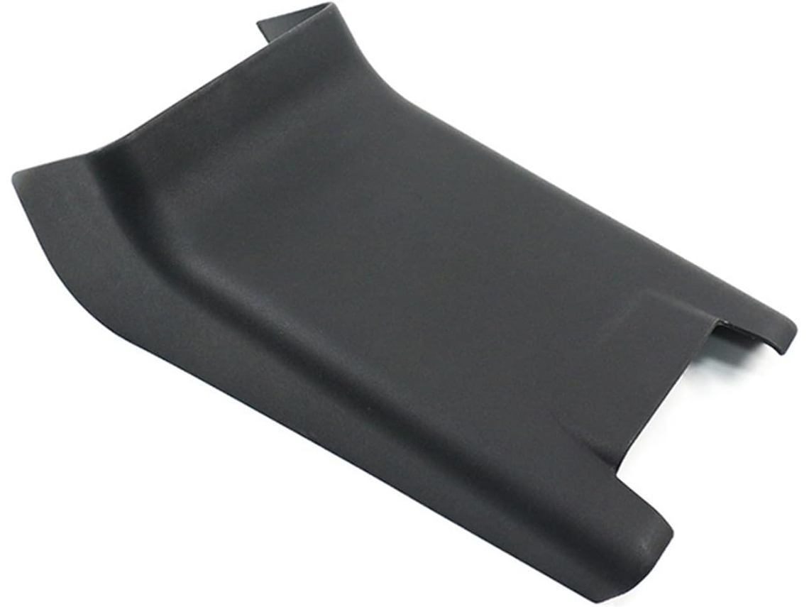 Motor de Ventilador de Refrigeração de Substituição para Refrigerador Wr60x10277 SFUSHOS