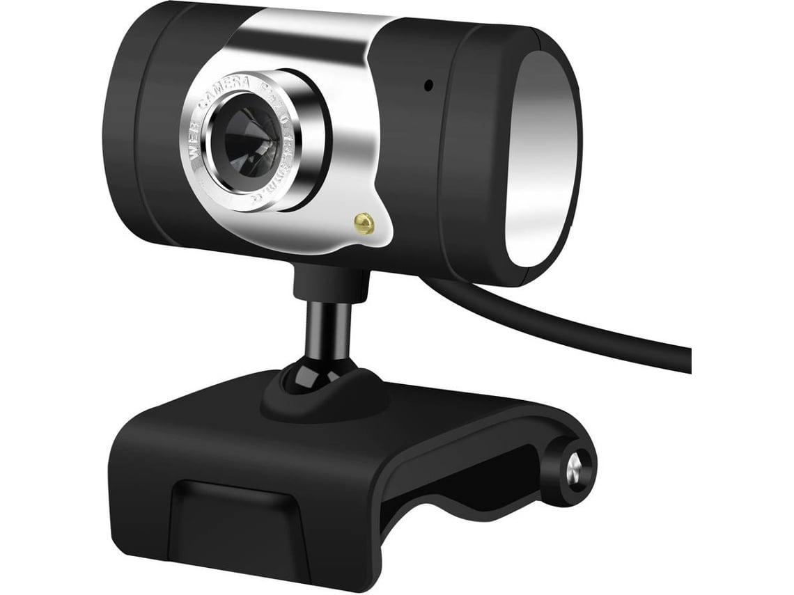 Webcam ank1 * ZYBLSSBB (resolução: 640x480)