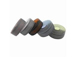 Ges 2 Tone Pinholes