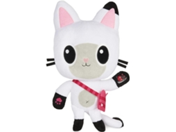 Brinquedo variado, para diversão infantil KOFIHETY