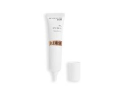 REVOLUTION SKINCARE Blemish 1% Ipc Skin Treatment Lokální Péče 15Ml