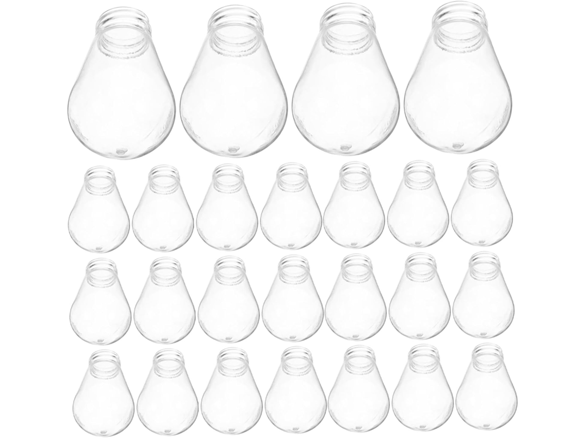 Design Moderno E Elegante De Cúpula Cilíndrica De Vidro Branco Com Suave Difusão De Luz Para Luminárias Pendentes E27