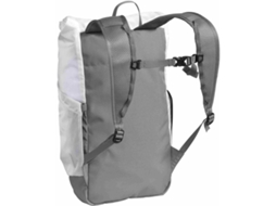 Mochila CAMELBAK Pivot Roll Top