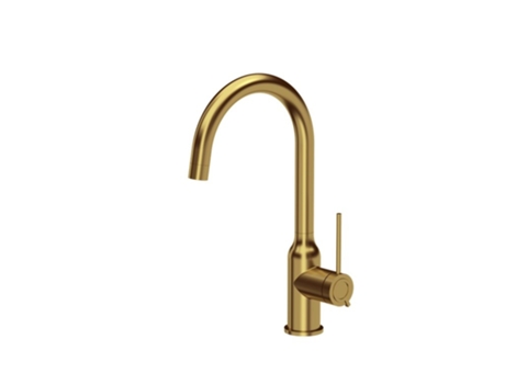 Batedeira de cozinha Quadron Angelina (3573500_pvdg1)