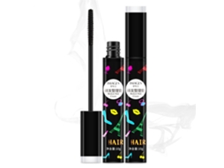 2026 cera Natural para Pelo Magic Pomada de Estilo Stick Modelador de Cabello 10g