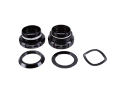 Praxis Movimento Central M30 Bsa Threaded