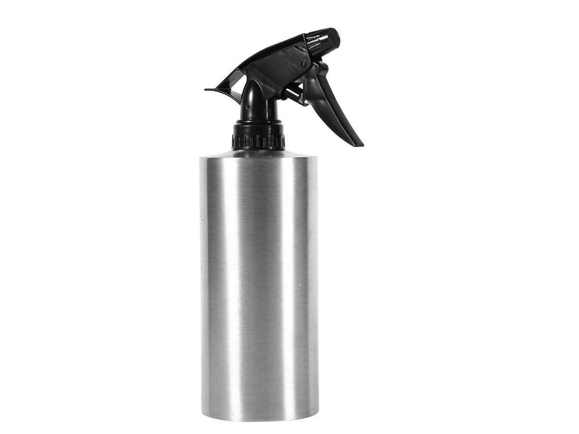 Jarra de Rega Pressão Inox 304 550ml LAXISCREED