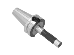 Laxiscreed Collet Chuck Balanceado Para Alta Velocidade Até 25.000 Rpm, Ideal Para Torneamento, Fresagem E Perfuração