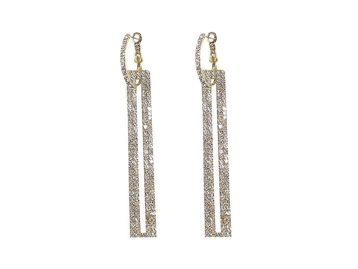 2026 aretes de Luxo Ocos para Mulheres, Presentes de Casamento de Prata 925, Design Especial, Moda