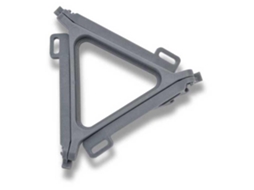 Primus Canister Stand