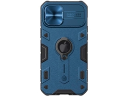 Lurelia Capa Carteira Para Iphone 12 Pro Max, Acrílico, 35 Cm