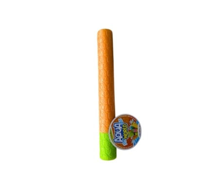 Lançador de água Aqua World 38 cm Color Baby 37750 Color Babyp25