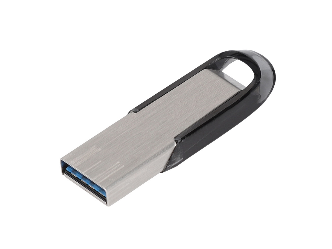 Chave Usb LAXISCREED 16gb Windows 10