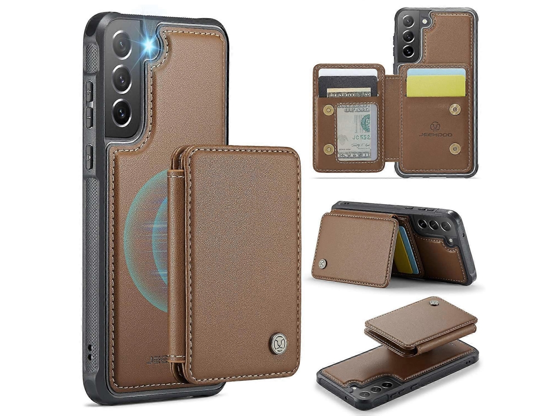 Capa De Celular Para Galaxy S21 Fe 5g