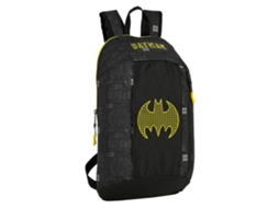 Mochila SAFTA Batman Comix