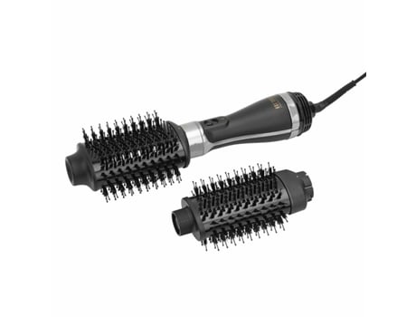 Escova Térmica HOT TOOLS