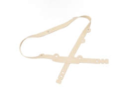 Saída De Saia De Vácuo Gw9508 Para Limpador Automático De Piscina Dorado 360151