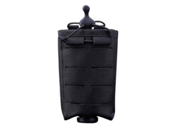 1Pcs Acessório Molle ALLINLESS