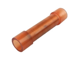 Seachoice Nylon Insulated Butt