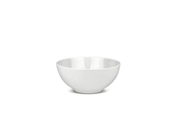 Saladeira Ã20Cm - All-Time A DI ALESSI