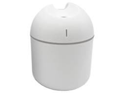 Mini Humidificador COZEVDNT