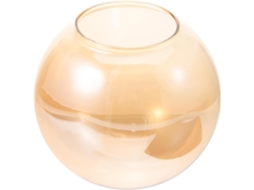 Abajur Em Formato De Globo Para Luminária Pendente, Substituto Para Cúpula De Vidro, Decoração Moder Gokoco