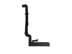 Lcd Connecting Fpc Flex Cable Digital Camera Repair Part For Powershot G7x Iii G7xm3 G7x3 LAXISCREED
