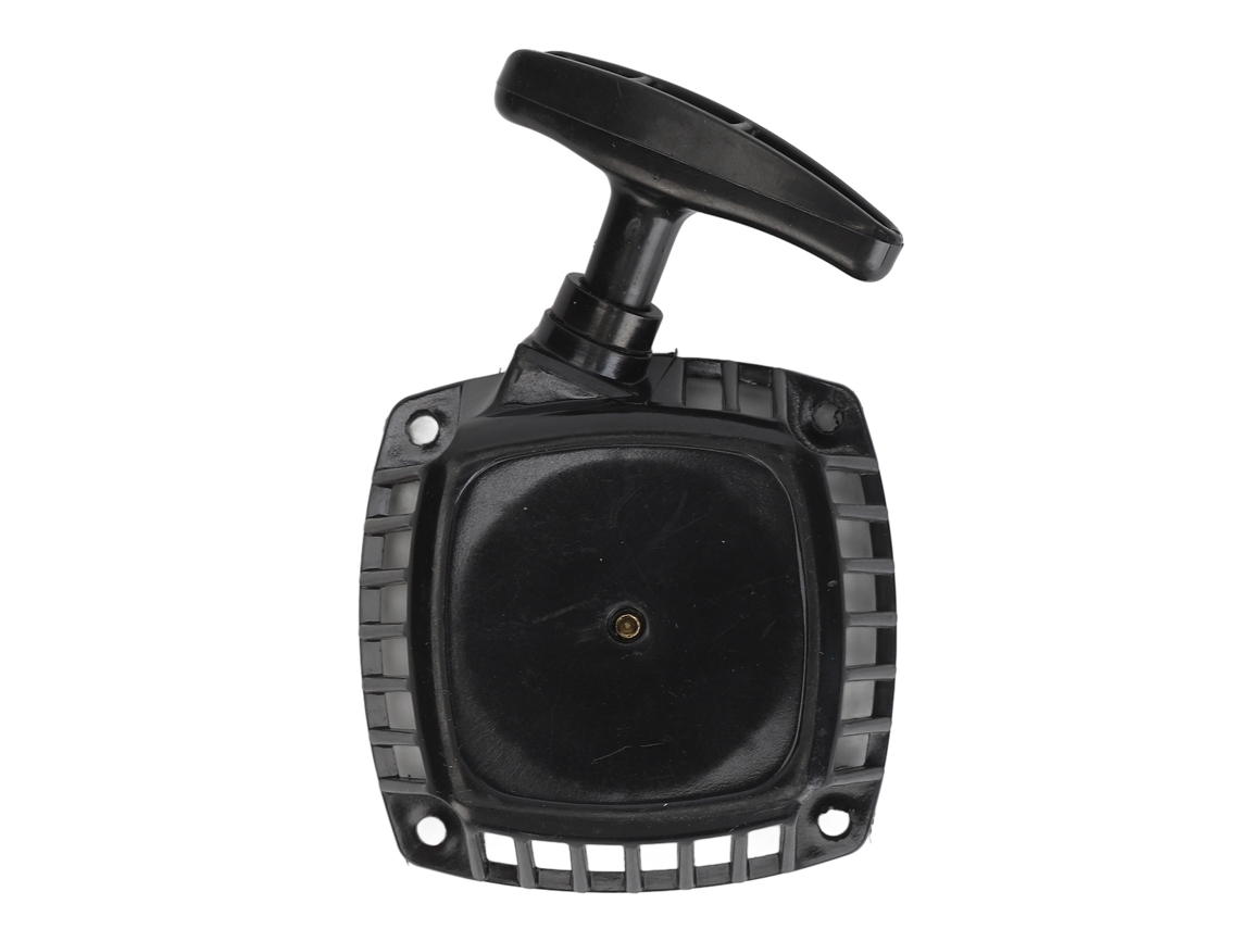 Puxador recoil para aparador Robin Ec025 Pst750 | S/MARCA
