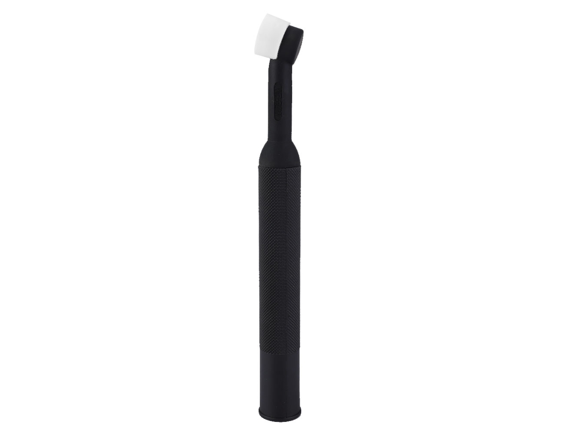 Laxiscreed Tocha De Soldar Tig Wp-24w Com Corpo De Arrefecimento E 80a